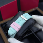 ADIDAS DEPORTIVO UNISEX EN GOMA REF-C