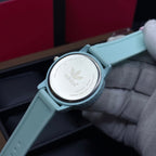 ADIDAS DEPORTIVO UNISEX EN GOMA REF-C