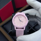 ADIDAS DEPORTIVO UNISEX EN GOMA REF-R