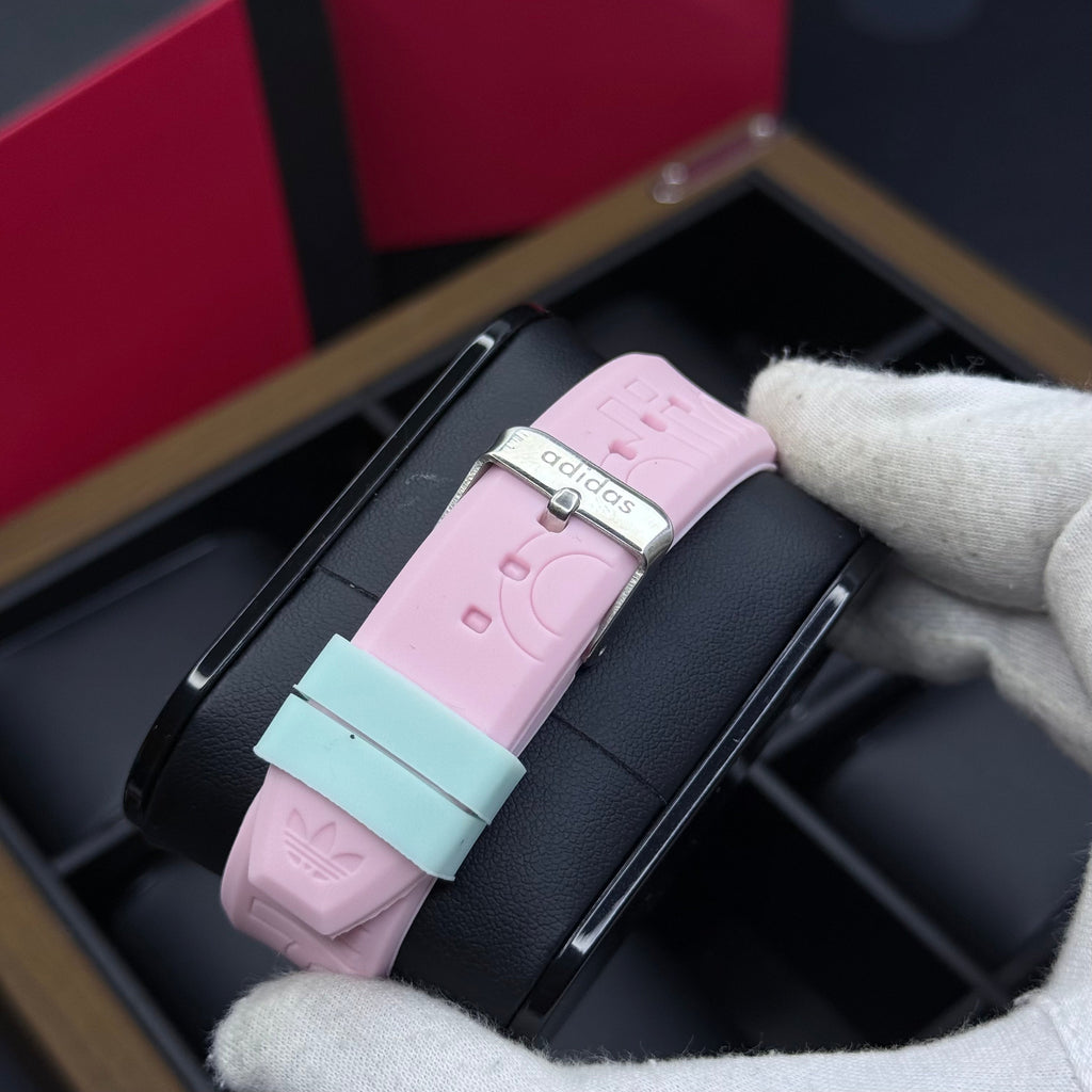 ADIDAS DEPORTIVO UNISEX EN GOMA REF-R