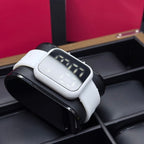 RELOJ DIGITAL UNISEX REF - BN