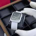 RELOJ DIGITAL UNISEX REF - BN