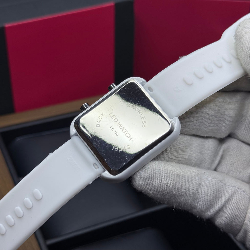 RELOJ DIGITAL UNISEX REF - BN