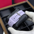 RELOJ DIGITAL UNISEX REF - L