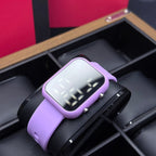 RELOJ DIGITAL UNISEX REF - M