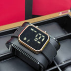 RELOJ DIGITAL UNISEX REF - NCN