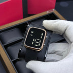 RELOJ DIGITAL UNISEX REF - NCN