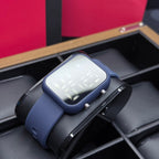 RELOJ DIGITAL UNISEX REF - AR