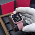 RELOJ DIGITAL UNISEX REF - PN