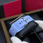 RELOJ DIGITAL UNISEX REF - A