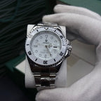 RLX SUBMARINER PARA HOMBRE REF BB
