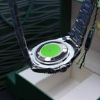 RLX SUBMARINER PARA HOMBRE REF BB