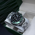 RLX SUBMARINER PARA HOMBRE REF SPRITE