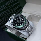 RLX SUBMARINER PARA HOMBRE REF SPRITE