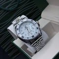 RLX SUBMARINER JUBILEE PARA HOMBRE REF BB