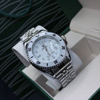 RLX SUBMARINER JUBILEE PARA HOMBRE REF BB