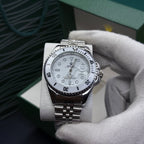 RLX SUBMARINER JUBILEE PARA HOMBRE REF BB