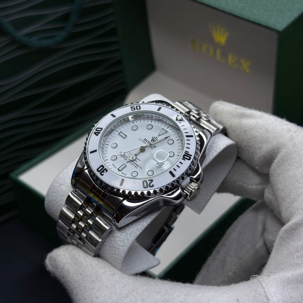 RLX SUBMARINER JUBILEE PARA HOMBRE REF BB