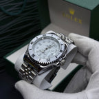 RLX SUBMARINER JUBILEE PARA HOMBRE REF BB