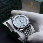 RLX SUBMARINER JUBILEE PARA HOMBRE REF BB