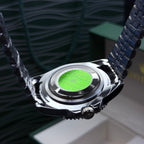 RLX SUBMARINER JUBILEE PARA HOMBRE REF BB