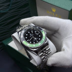 RLX SUBMARINER JUBILEE PARA HOMBRE REF SPRITE