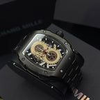 RICHARD MILLE DRAGON INFINITO PARA HOMBRE REF-NC