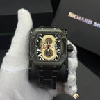 RICHARD MILLE DRAGON INFINITO PARA HOMBRE REF-NC