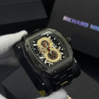 RICHARD MILLE DRAGON INFINITO PARA HOMBRE REF-NC