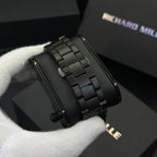 RICHARD MILLE DRAGON INFINITO PARA HOMBRE REF-NB