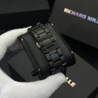 RICHARD MILLE DRAGON INFINITO PARA HOMBRE REF-ND