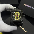 RICHARD MILLE DRAGON INFINITO PARA HOMBRE REF-ND