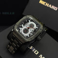 RICHARD MILLE DRAGON INFINITO PARA HOMBRE REF-NB