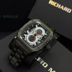 RICHARD MILLE DRAGON INFINITO PARA HOMBRE REF-NB