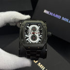 RICHARD MILLE DRAGON INFINITO PARA HOMBRE REF-NB