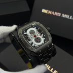 RICHARD MILLE DRAGON INFINITO PARA HOMBRE REF-NB