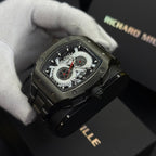RICHARD MILLE DRAGON INFINITO PARA HOMBRE REF-NB