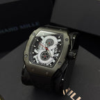 RICHARD MILLE DRAGON INFINITO PARA HOMBRE REF-NB