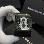 RICHARD MILLE DRAGON INFINITO PARA HOMBRE REF-NB