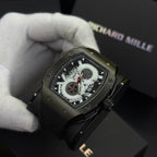 RICHARD MILLE DRAGON INFINITO PARA HOMBRE REF-NB