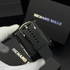 RICHARD MILLE DRAGON INFINITO PARA HOMBRE REF-NN