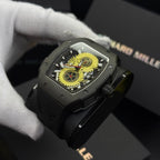 RICHARD MILLE DRAGON INFINITO PARA HOMBRE REF-ND
