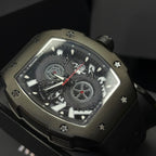 RICHARD MILLE DRAGON INFINITO PARA HOMBRE REF-NN