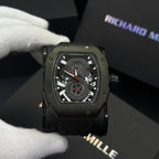 RICHARD MILLE DRAGON INFINITO PARA HOMBRE REF-NN