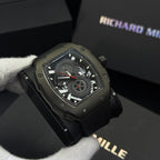 RICHARD MILLE DRAGON INFINITO PARA HOMBRE REF-NN