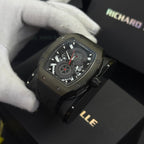 RICHARD MILLE DRAGON INFINITO PARA HOMBRE REF-NN