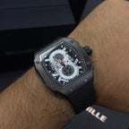 RICHARD MILLE DRAGON INFINITO PARA HOMBRE REF-NB