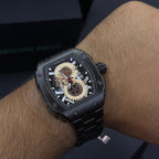 RICHARD MILLE DRAGON INFINITO PARA HOMBRE REF-NC