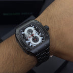 RICHARD MILLE DRAGON INFINITO PARA HOMBRE REF-NB