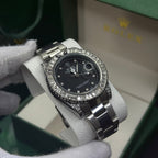 RLX SUBMARINER CUBANO PARA HOMBRE REF-PBN